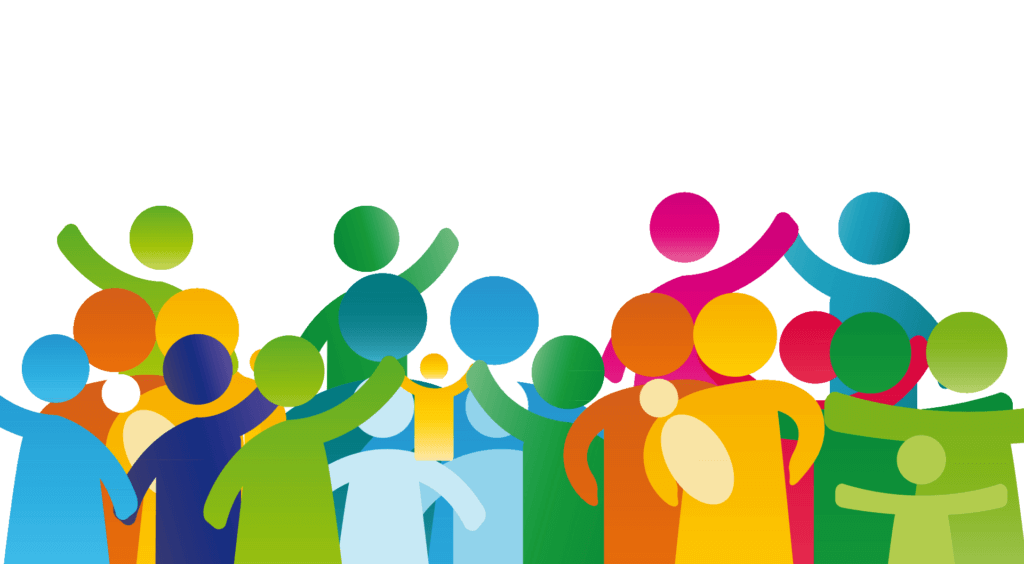 Community