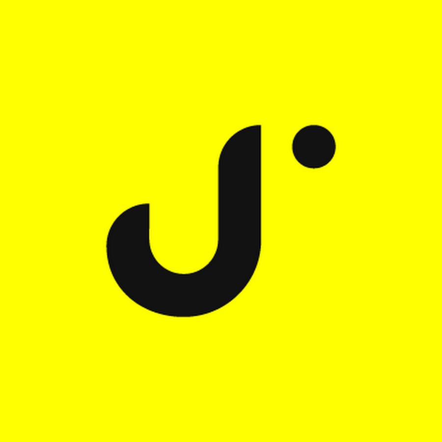 Jubilee logo